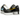 Product Image Nike Air Force 1 Low G-Dragon Peaceminusone Para-Noise 3.0