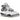 Product Image Air Jordan 4 Retro Seafoam
