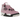Product Image Air Jordan 4 Retro Orchid