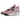 Product Image Air Jordan 4 Retro Orchid
