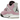 Product Image Air Jordan 4 Retro Orchid