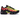 Produkt Nike Air Max Plus Black Volt Solar Red bild 1