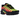 Product Image Nike Air Max Plus Black Volt Solar Red