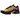 Product Image Nike Air Max Plus Black Volt Solar Red