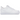 Produkt Nike Air Force 1 Low '07 XX White Studded bild 1