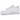 Produkt Nike Air Force 1 Low '07 XX White Studded bild 3