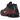 Produkt Nike Shox R4 Black Team Red bild 4