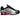 Produkt Nike Shox R4 Black Metallic Silver 2025 bild 1