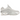 Product Image Nike Shox R4 White Metallic Silver