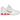 Product Image Nike Shox R4 White Phantom Picante Red