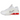 Product Image Nike Shox R4 White Phantom Picante Red