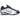 Produkt Nike Shox R4 Blue Void bild 1