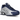 Produkt Nike Shox R4 Blue Void bild 2