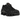 Product Image Nike Shox TL Black Max Orange