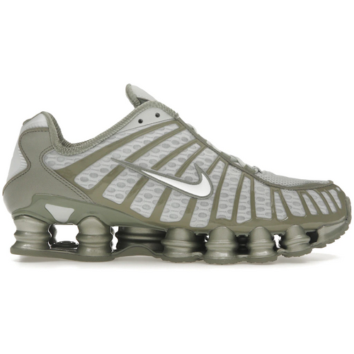 Nike Shox