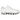 Product Image Nike Shox TL Sail
