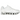 Produkt Nike Shox TL Sail bild 1