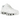 Product Image Nike Shox TL Sail
