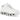 Produkt Nike Shox TL Sail bild 2