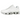 Product Image Nike Shox TL Sail