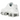 Product Image Nike Shox TL Sail