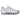 Product Image Nike Shox TL Summit White Barely Grape