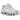 Product Image Nike Shox TL Summit White Barely Grape