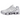Product Image Nike Shox TL Summit White Barely Grape