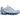 Produkt Nike Shox TL White Work Blue bild 1