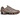 Product Image Nike Shox TL Pumice Night Maroon