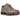 Product Image Nike Shox TL Pumice Night Maroon