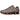 Produkt Nike Shox TL Pumice Night Maroon bild 6