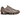 Produkt Nike Shox TL Pumice Night Maroon bild 4