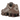 Produkt Nike Shox TL Pumice Night Maroon bild 7