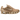 Product Image Nike Shox TL Linen Metallic Silver