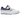 Produkt Nike Air Max 1 DNA CH.1 Purple Punch bild 1