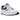 Produkt Nike Air Max 1 DNA CH.1 Purple Punch bild 5