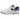 Produkt Nike Air Max 1 DNA CH.1 Purple Punch bild 6