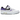 Produkt Nike Air Max 1 DNA CH.1 Purple Punch bild 4
