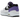 Produkt Nike Air Max 1 DNA CH.1 Purple Punch bild 7