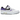 Produkt Nike Air Max 1 DNA CH.1 Purple Punch bild 3