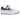 Produkt Nike Air Max 1 DNA CH.1 Purple Punch bild 2