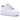 Produkt Nike Air Force 1 Sage Low Triple White bild 2