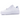 Produkt Nike Air Force 1 Sage Low Triple White bild 3