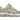 Product Image ASICS Gel-NYC 2.0 White Feather Grey