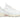 Product Image ASICS Gel-Venture 6 NS White White