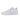 Produkt Nike Air Force 1 Flyknit 2 White Pure Platinum bild 2