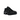 Product Image Nike Shox TL Black Metallic Hematite