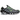 Product Image Nike Shox TL Wolf Grey Lime Blast