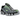 Product Image Nike Shox TL Wolf Grey Lime Blast